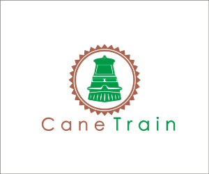 Logo Design by dwarrowdelf51 for this project | Design #5577632