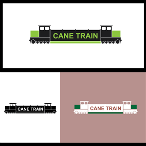 Logo Design by alizainbarkat