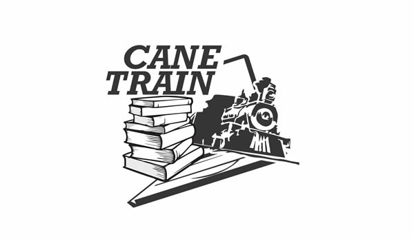 Diseño de Logo por 39plus para este proyecto | Diseño #5543517