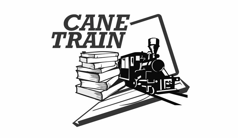 Logo Design by 39plus for this project | Design #5562639