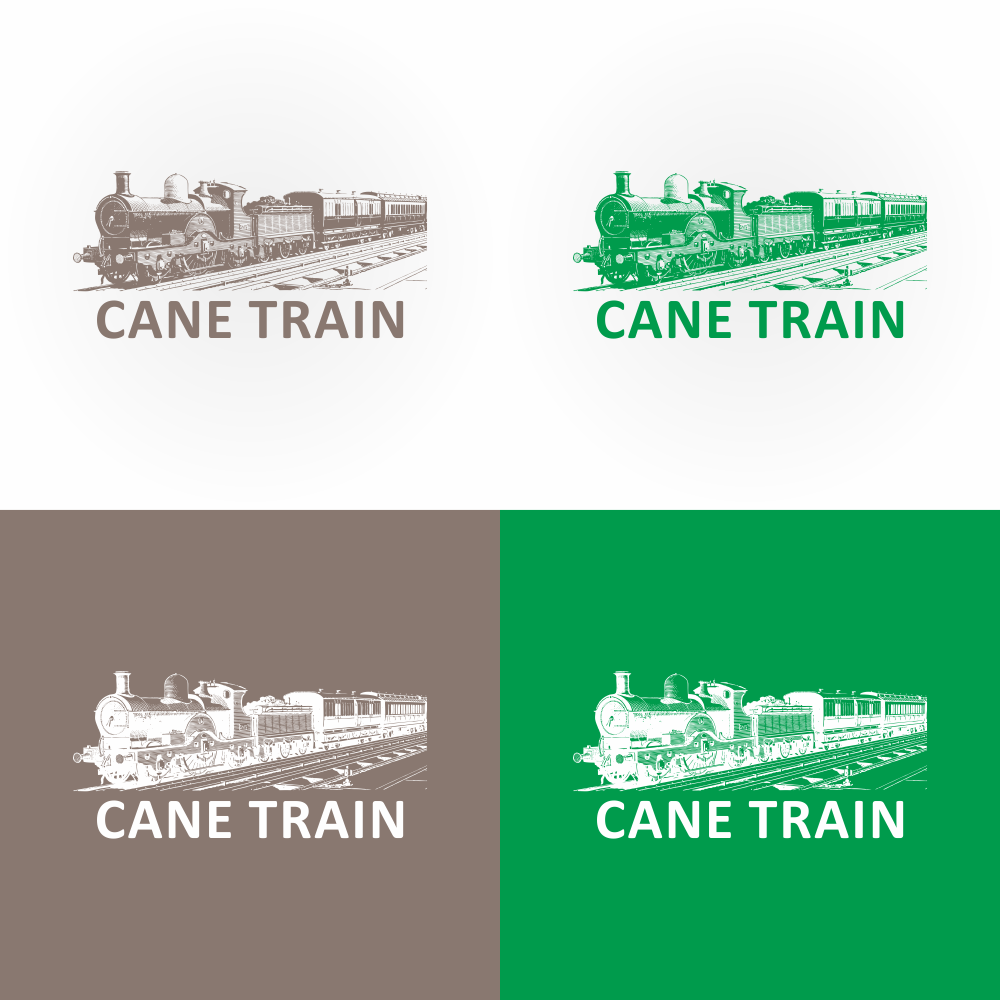 Logo Design by hanilatif0 for this project | Design #5562492