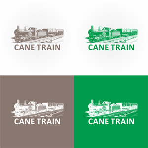 Logo Design by hanilatif0 for this project | Design #5562492