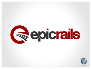 Logo Design by jennifermodes for this project | Design #5543891
