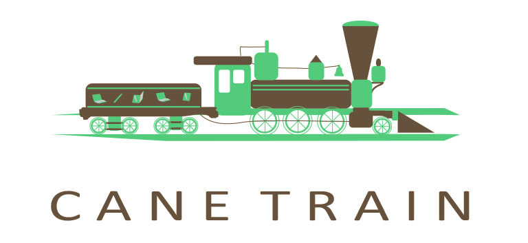 Diseño de Logo por airun para este proyecto | Diseño #5563285