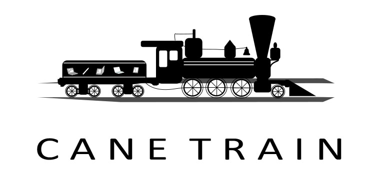 Logo Design by airun for this project | Design #5563306