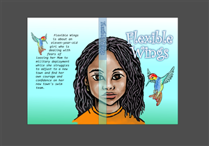 Illustration Design by cornel888