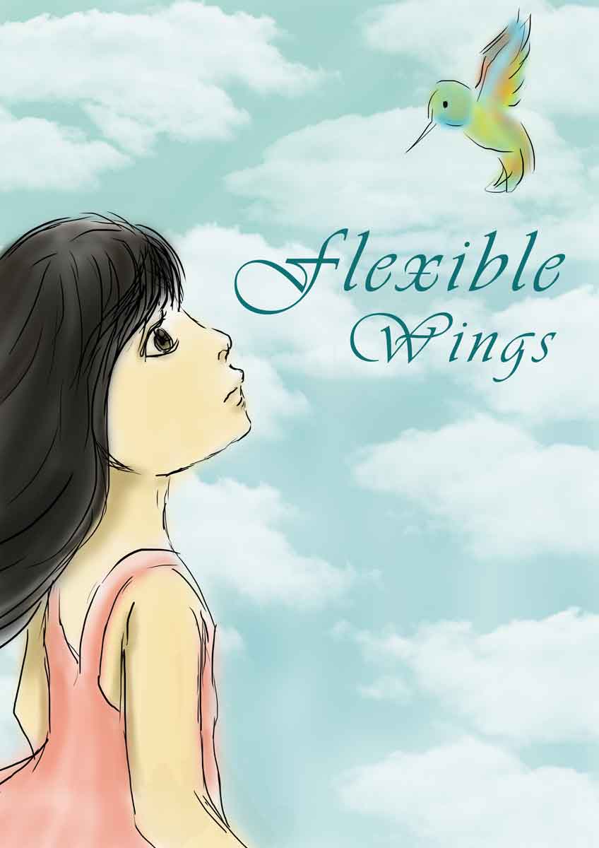 Illustration Design by Rivye for this project | Design #5554829