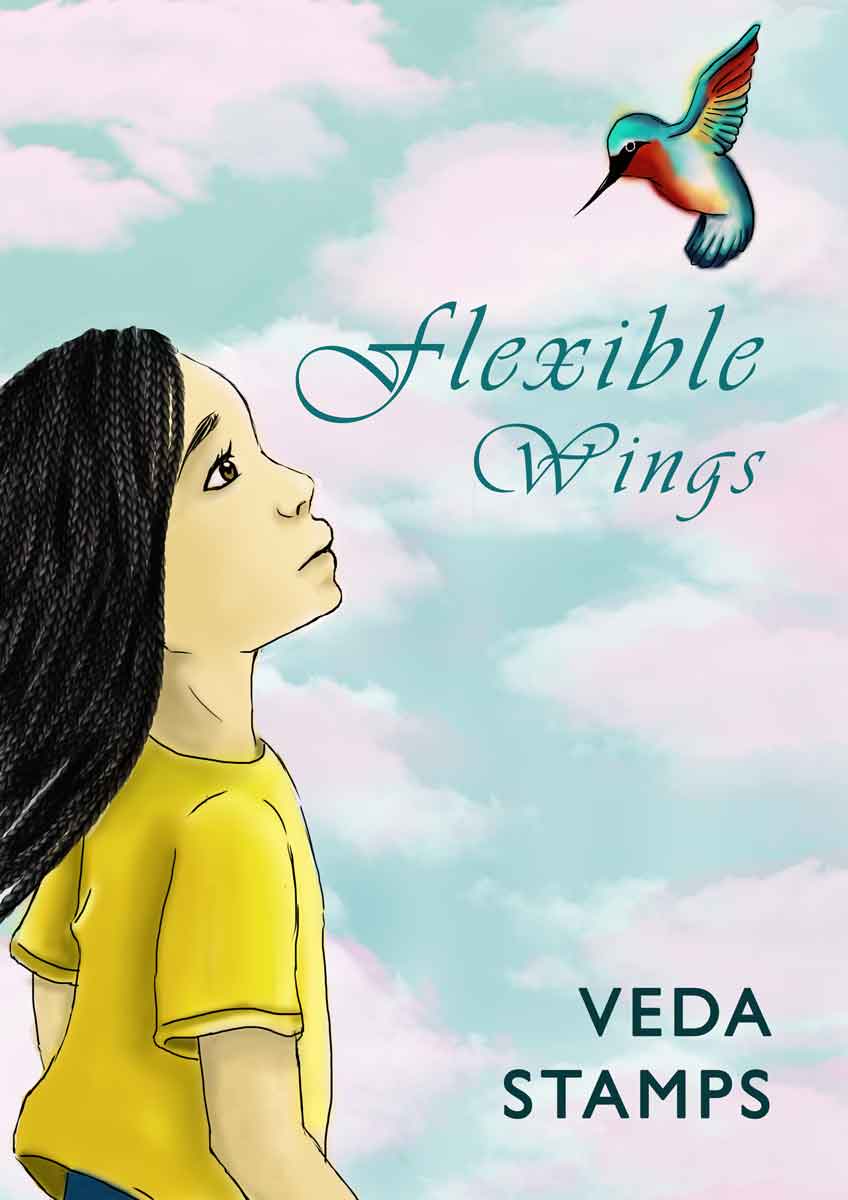 Illustration Design by Rivye for this project | Design #5570599