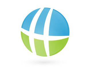 Logo Design by Jack Walsh