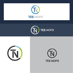 Logo Design by alizainbarkat