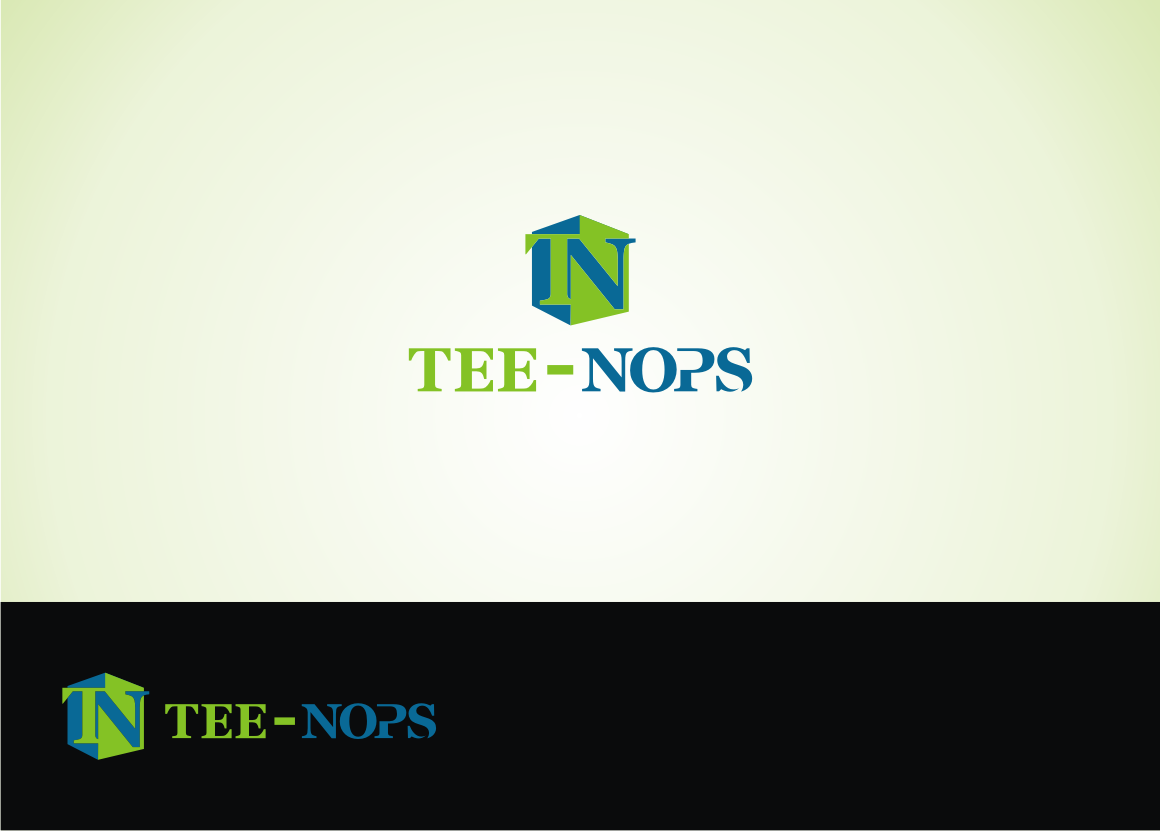Design de Logo par Arham Hidayat pour ce projet | Design #5548948