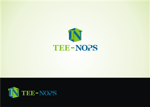 Design de Logo par Arham Hidayat pour ce projet | Design : #5548948