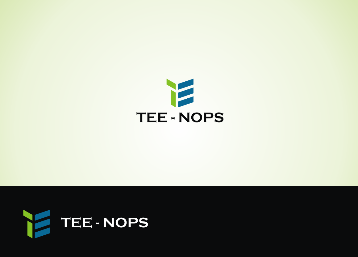 Design de Logo par Arham Hidayat pour ce projet | Design #5548955