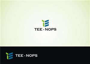 Design de Logo par aQ2 pour ce projet | Design #5548955
