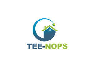 Logo Design by anushka_snigdha