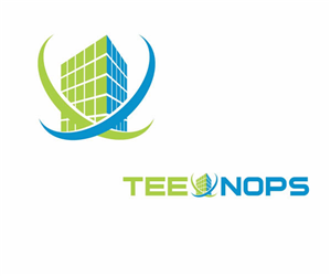 Design de Logo par 39plus pour ce projet | Design : #5543306