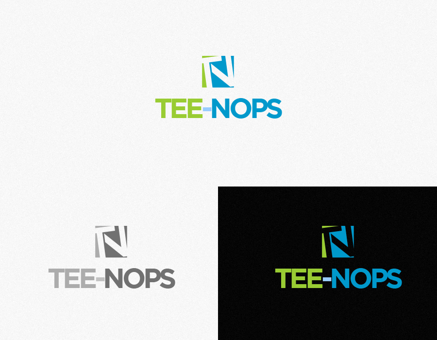 Diseño de Logo por axwa creative para este proyecto | Diseño #5546707
