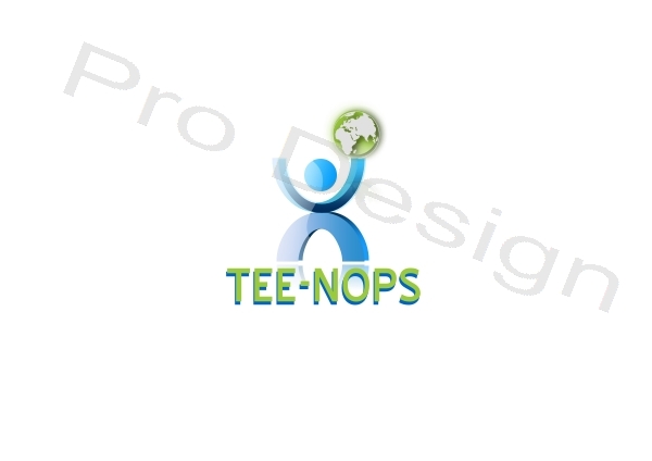 Design de Logo par Pro Design pour ce projet | Design #5547868