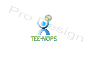 Design de Logo par Pro Design pour ce projet | Design #5547868