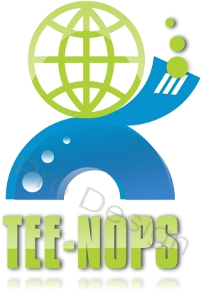 Design de Logo par Pro Design pour ce projet | Design : #5578484