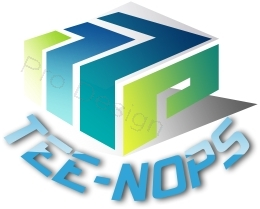 Design de Logo par Pro Design pour ce projet | Design : #5578485