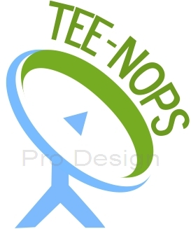 Design de Logo par Pro Design pour ce projet | Design : #5578552