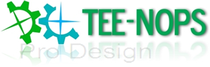 Design de Logo par Pro Design pour ce projet | Design : #5578554