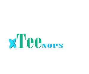 Design de Logo par ivan101087 pour ce projet | Design #5548251