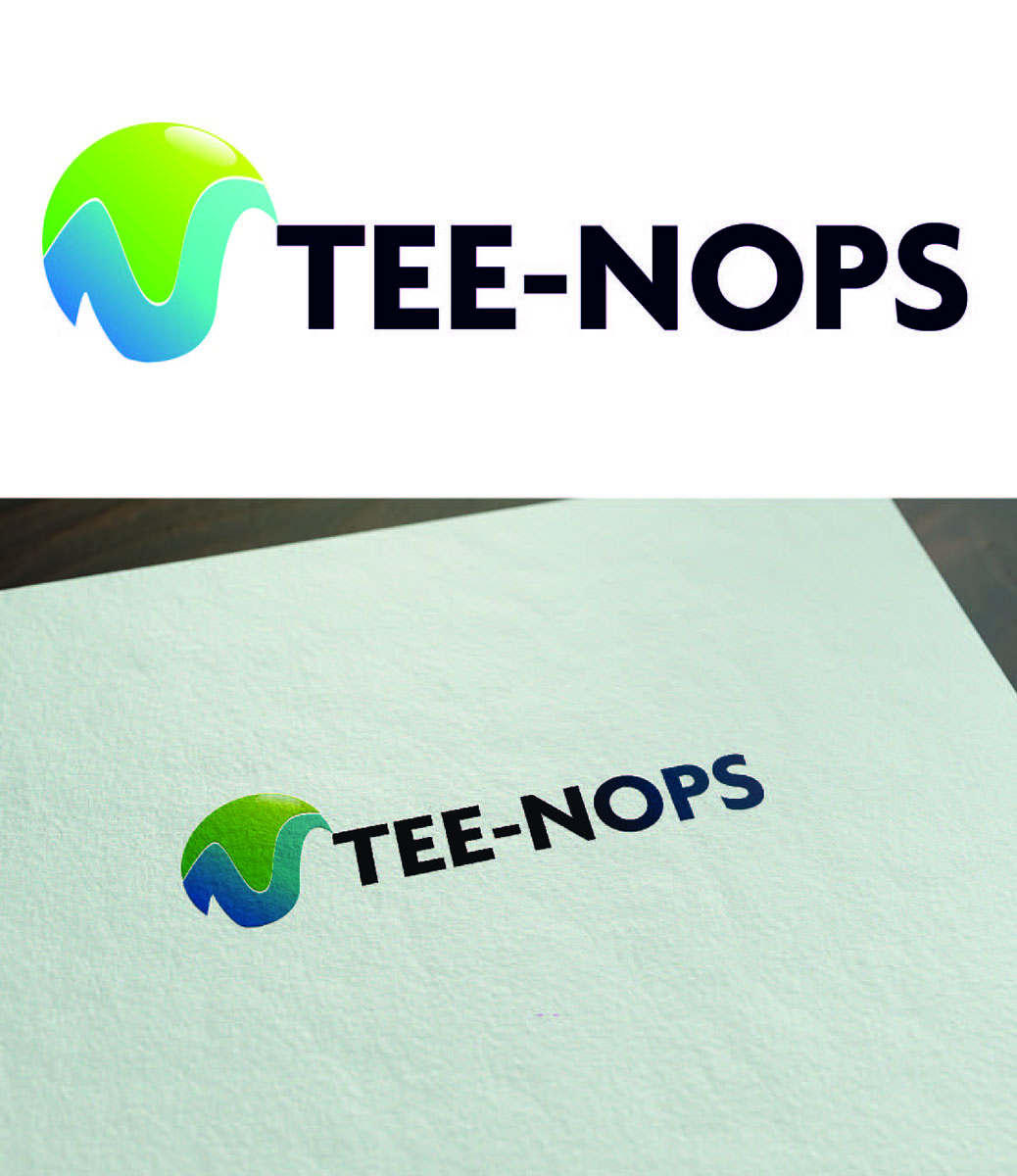 Logo Design by 45DWorks for this project | Design #5546293