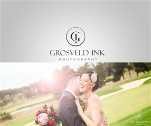 Logo Design by King Cozy for this project | Design #5621959