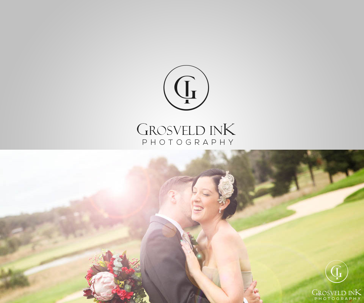 Logo Design by King Cozy for this project | Design #5645411