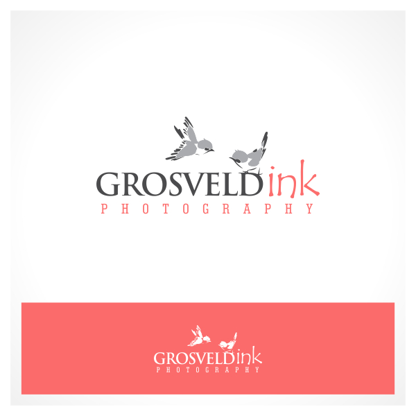 Logo Design by yanuaryanuar for this project | Design #5618104