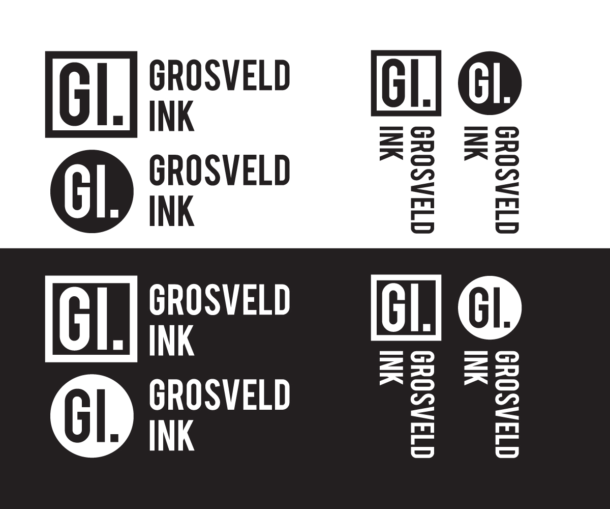 Logo Design by Jack Walsh for this project | Design #5545118