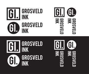 Logo Design by Jack Walsh for this project | Design #5545118