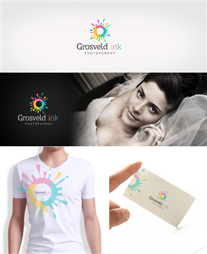 Logo Design by Gentle-Spring-Rain for this project | Design #5550850