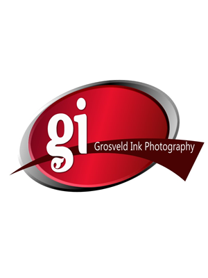 Logo Design by DeeZigns for this project | Design #5544632