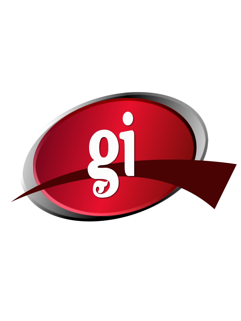 Logo Design by DeeZigns for this project | Design #5544644