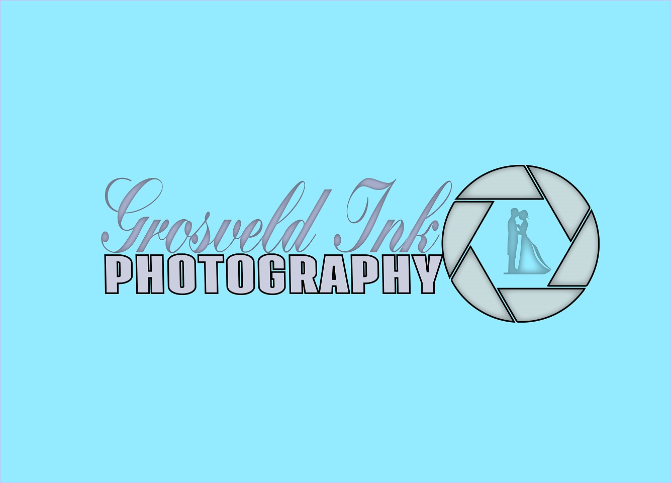 Diseño de Logo por Graphic Engineer. para este proyecto | Diseño #5547213