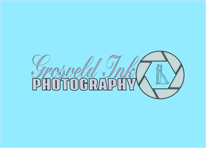 Logo Design by Graphic Engineer. for this project | Design: #5547213