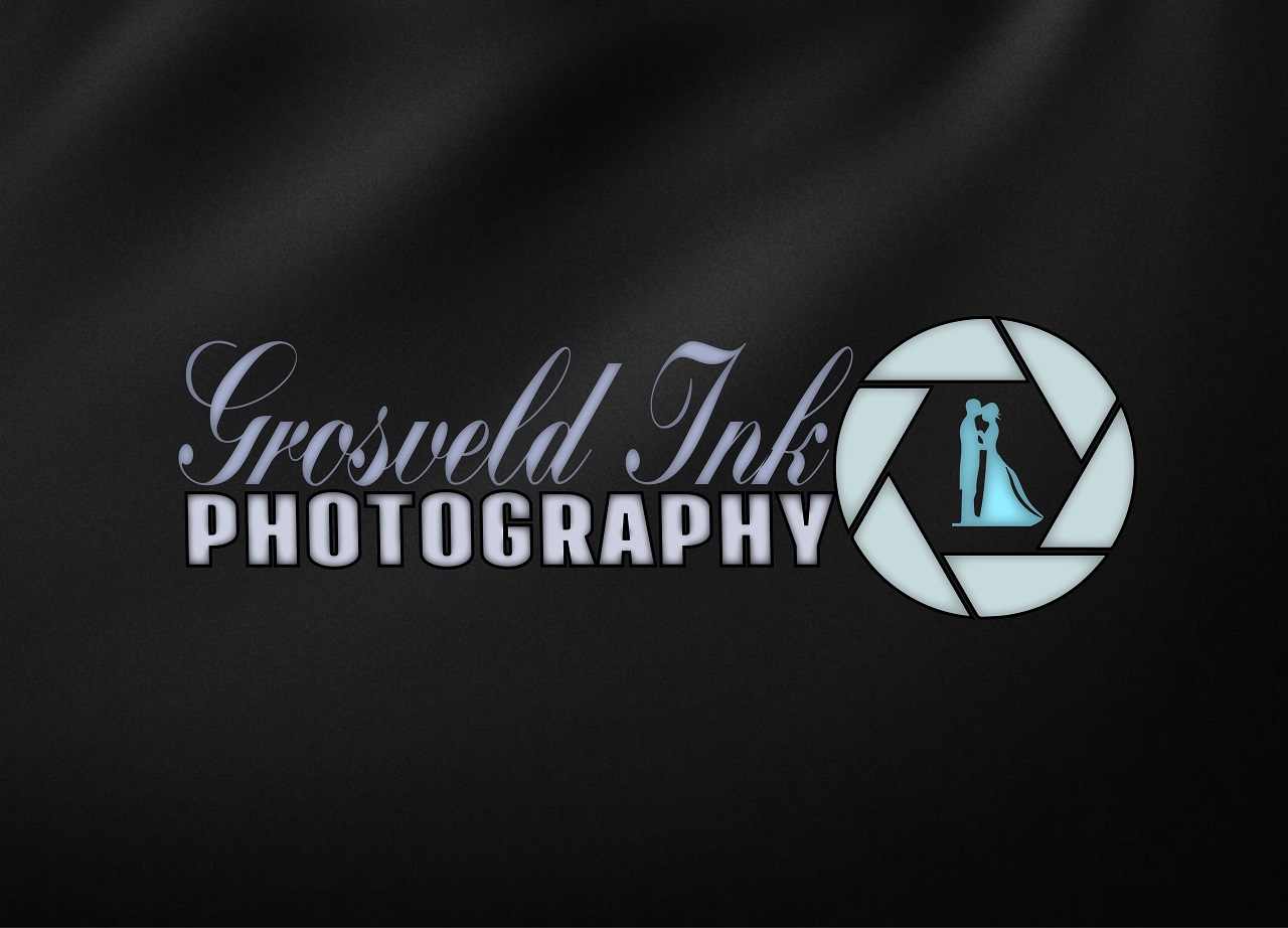 Logo Design by Graphic Engineer. for this project | Design #5548018