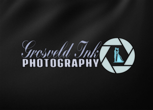 Logo Design by Graphic Engineer. for this project | Design: #5548018