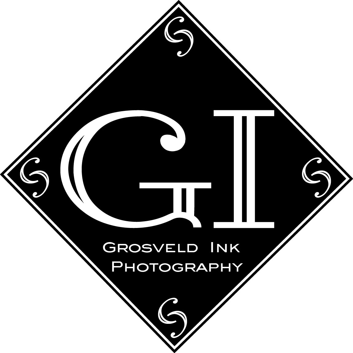 Logo Design by Artinspired for this project | Design #5548977