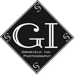 Logo Design by Artinspired for this project | Design: #5548977