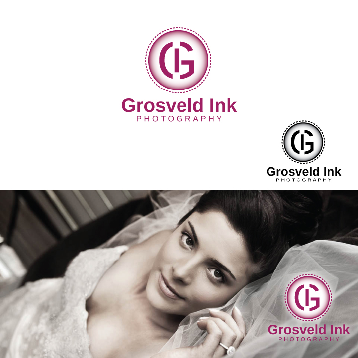 Logo Design by shakar for this project | Design #5619720