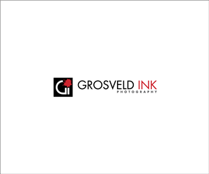 Logo Design by bijuak for this project | Design #5543330