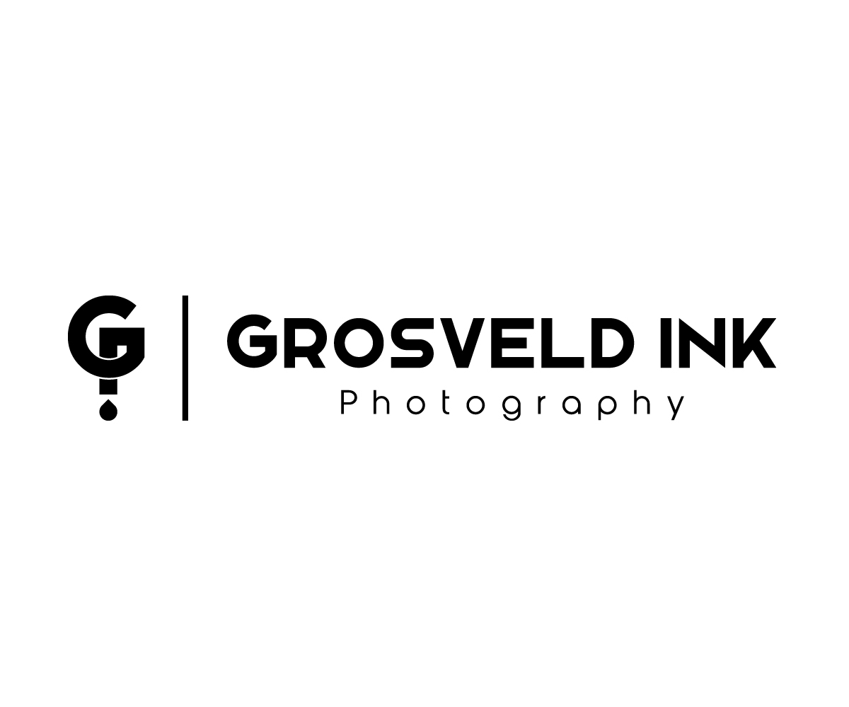 Logo Design by galihaka for this project | Design #5544159