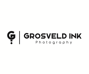 Logo Design by galihaka for this project | Design #5544159
