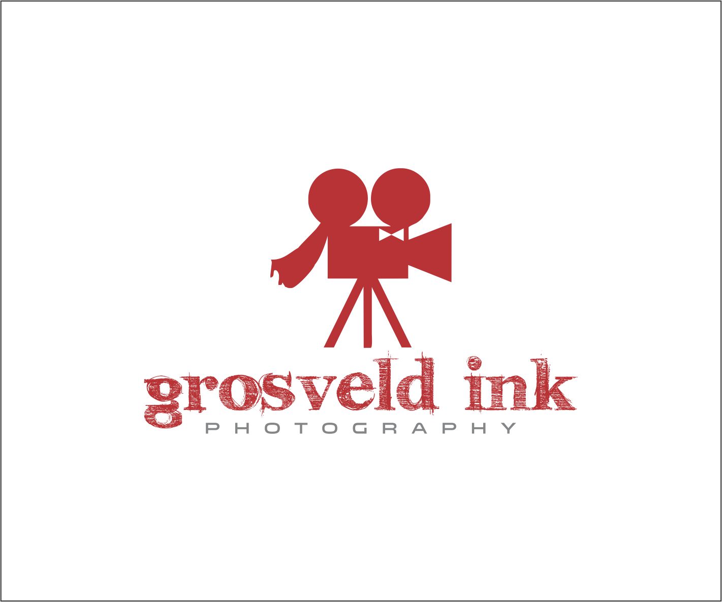 Logo-Design von stranger für dieses Projekt | Design #5608975