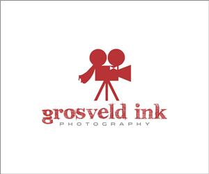 Logo Design by stranger for this project | Design #5608975