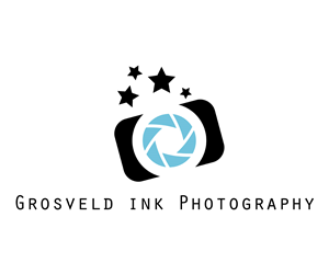 Logo Design by RKDesign29 for this project | Design: #5552203